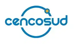 Cencosud