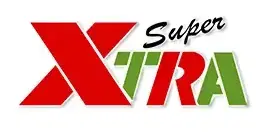 Super Xtra