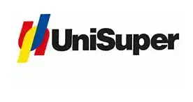 Unisuper La Torre