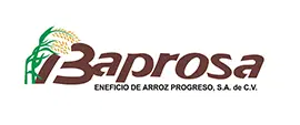 Baprosa