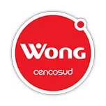Wong