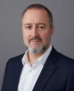 Alberto Lanaspa