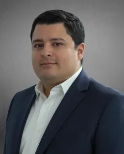 Danilo Soto