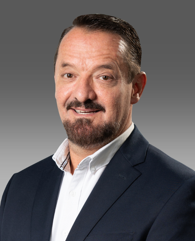 MIGUEL MINUTTI