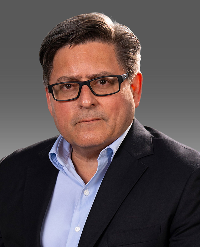 MICHAEL-CORCUERA