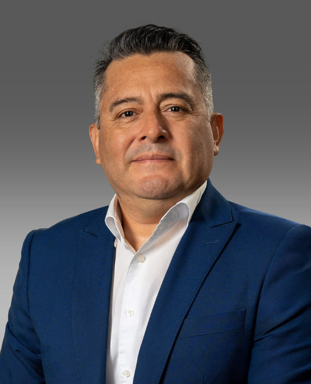 LUCIANO BRUMEL